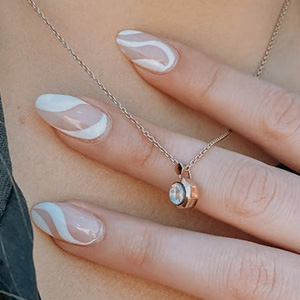 TJ Nails gallery