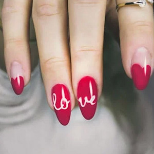 TJ Nails gallery