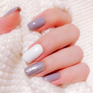 TJ Nails gallery