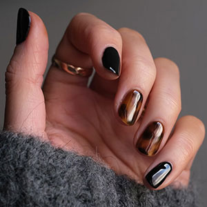 TJ Nails gallery