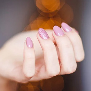 TJ Nails gallery